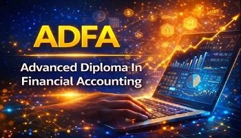 Advance Diploma in Financial Accounting
